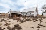 15151 304th Street - Photo 52