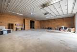 15151 304th Street - Photo 53