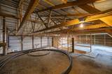 15151 304th Street - Photo 55