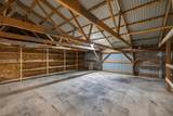 15151 304th Street - Photo 56
