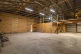 15151 304th Street - Photo 57