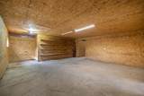 15151 304th Street - Photo 58