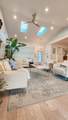 15151 304th Street - Photo 6