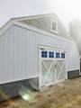 15151 304th Street - Photo 64