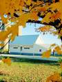 15151 304th Street - Photo 65