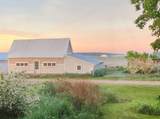 15151 304th Street - Photo 69