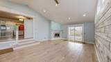 15151 304th Street - Photo 7