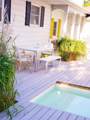 15151 304th Street - Photo 70