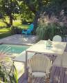 15151 304th Street - Photo 71