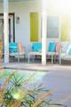 15151 304th Street - Photo 72