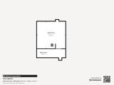 15151 304th Street - Photo 73