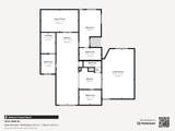 15151 304th Street - Photo 74