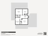 15151 304th Street - Photo 75