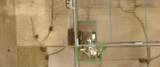 15151 304th Street - Photo 76