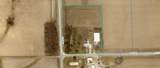 15151 304th Street - Photo 77