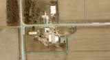15151 304th Street - Photo 78