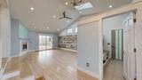 15151 304th Street - Photo 8