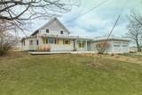 15151 304th Street - Photo 80