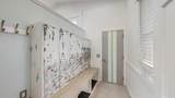 15151 304th Street - Photo 9
