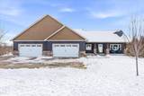 W9397 637th Avenue - Photo 1