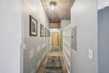 710 4th Street - Photo 13