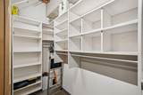 710 4th Street - Photo 14