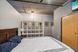 710 4th Street - Photo 16