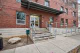 710 4th Street - Photo 2