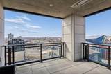 1111 River Parkway - Photo 12