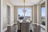 1111 River Parkway - Photo 16