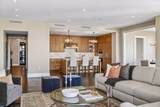 1111 River Parkway - Photo 20
