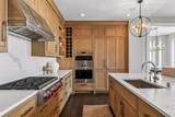 1111 River Parkway - Photo 29