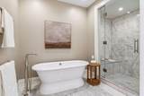 1111 River Parkway - Photo 35