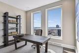 1111 River Parkway - Photo 41