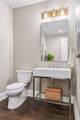 1111 River Parkway - Photo 42