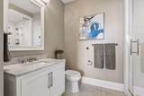 1111 River Parkway - Photo 46