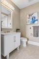1111 River Parkway - Photo 47