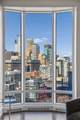 1111 River Parkway - Photo 7