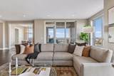 1111 River Parkway - Photo 8