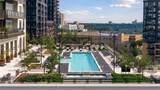 1111 River Parkway - Photo 92