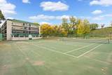 10501 Cedar Lake Rd - Photo 36