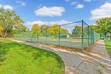 10501 Cedar Lake Rd - Photo 41