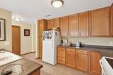 2540 38th Avenue - Photo 10