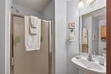 2540 38th Avenue - Photo 12