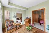 2540 38th Avenue - Photo 15