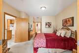 2540 38th Avenue - Photo 16