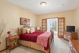 2540 38th Avenue - Photo 17