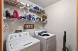 2540 38th Avenue - Photo 22