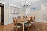 1520 Elliot Avenue - Photo 10