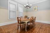 1520 Elliot Avenue - Photo 11